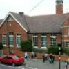 Category link: Hawthorn Community Primary School