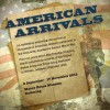 Page link: American Arrivals