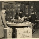 Photo: Illustrative image for the 'Kettering Industrial Cooperative Society' page