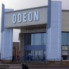 Page link: Odeon Cinema
