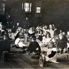 Page link: Park Road School circa 1914