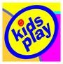 Photo: Illustrative image for the 'kids play' page