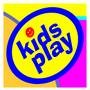 Page link: kids play